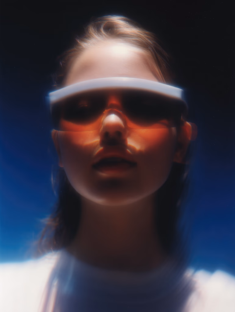 E-ticaret sitesi tasarımı hizmet görseli