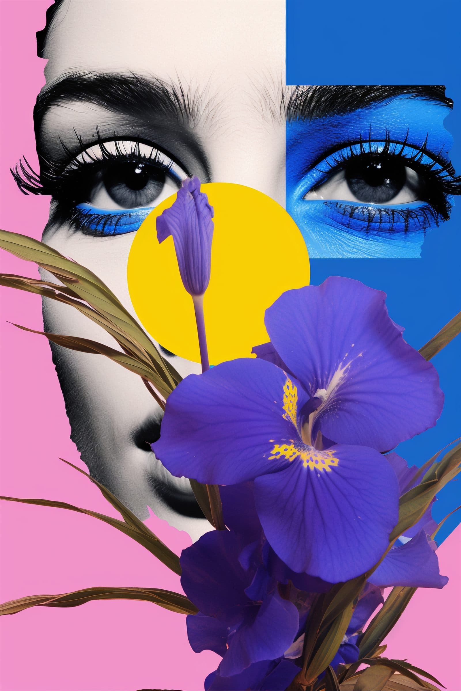 Google Ads ajansı hizmet görseli