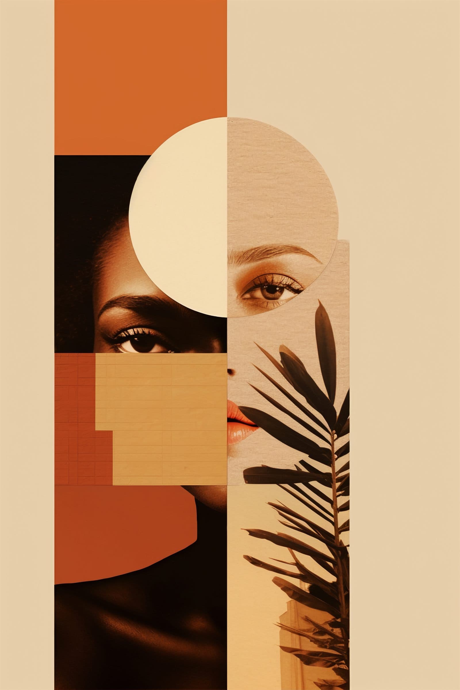 Video prodüksiyon ajansı hizmet görseli