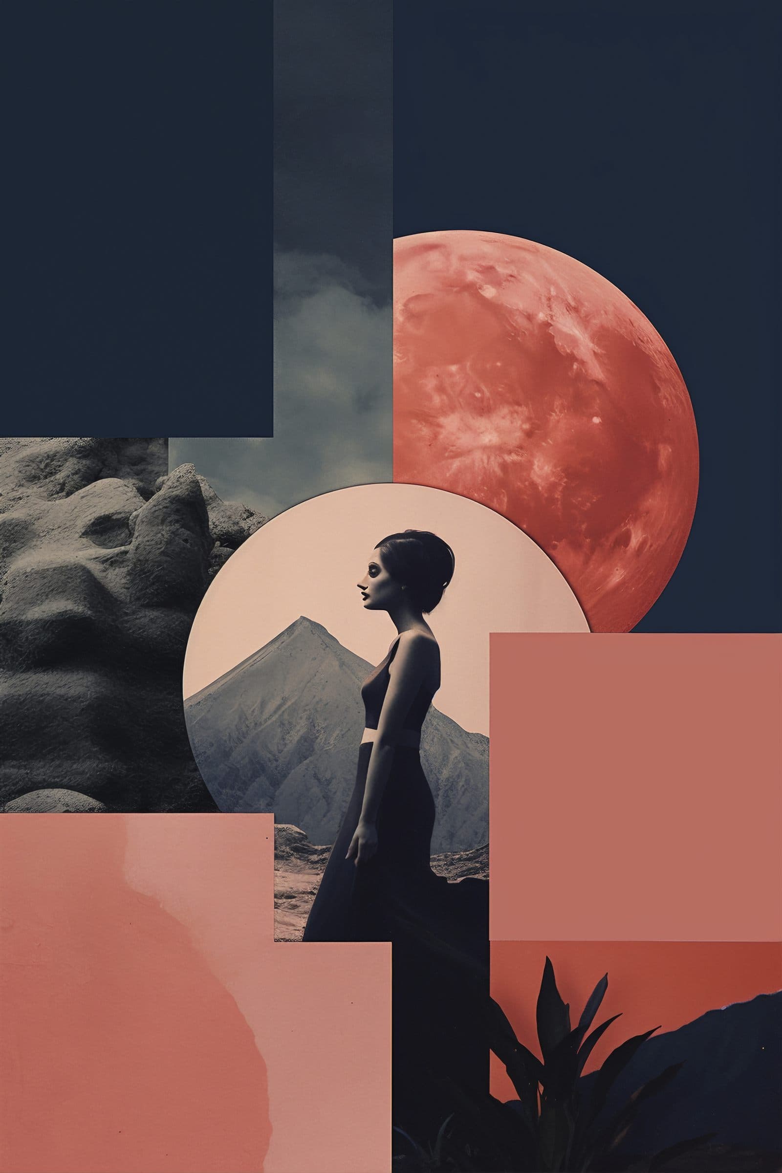 Web tasarım ajansı hizmet görseli