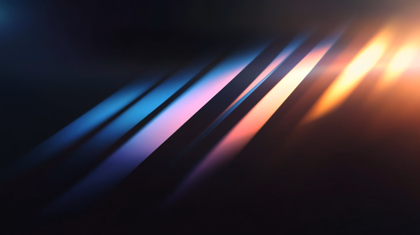 CTA background