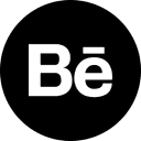 Behance