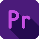 Premier