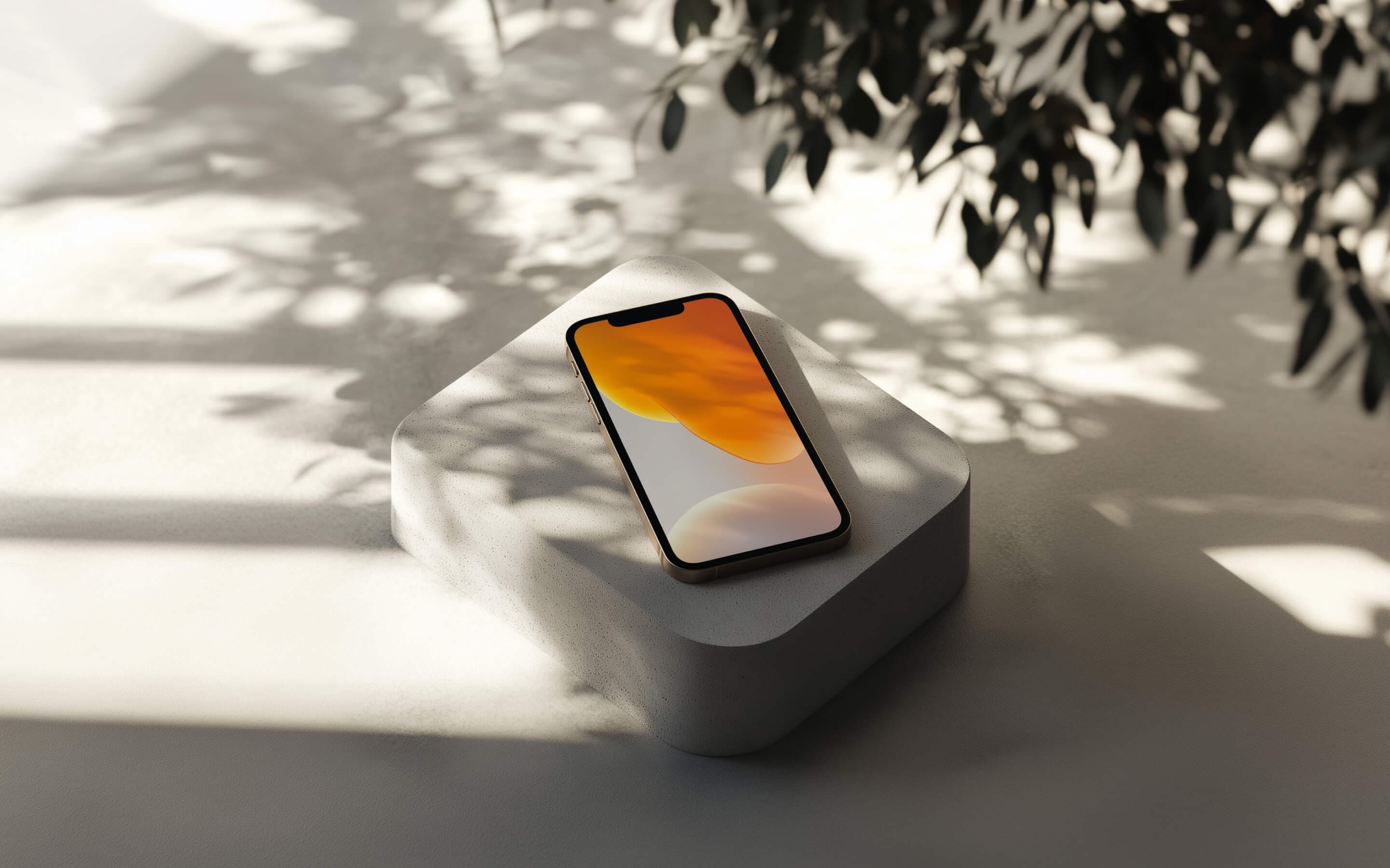 Codedcorp proje görseli