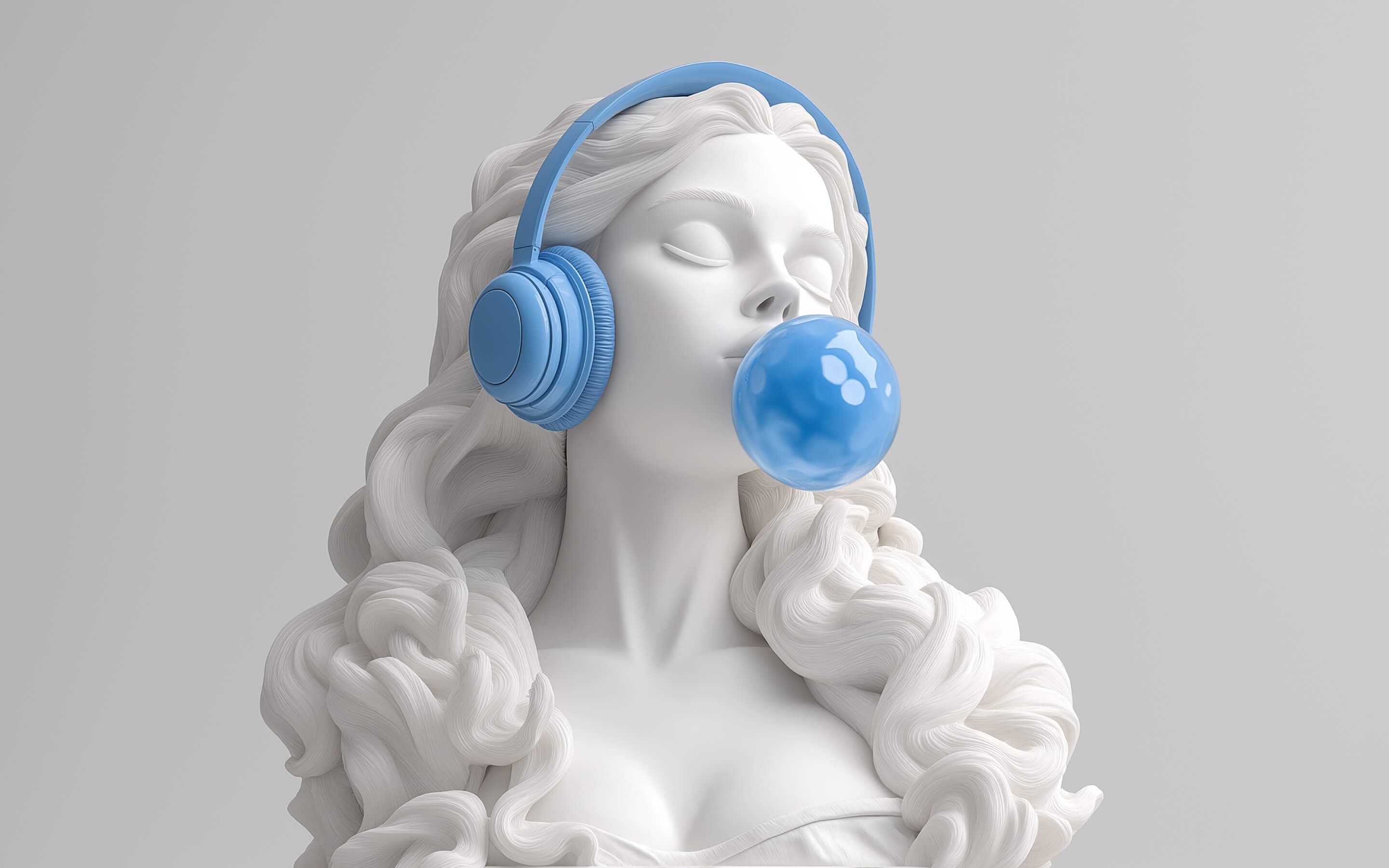 Codedcorp proje görseli