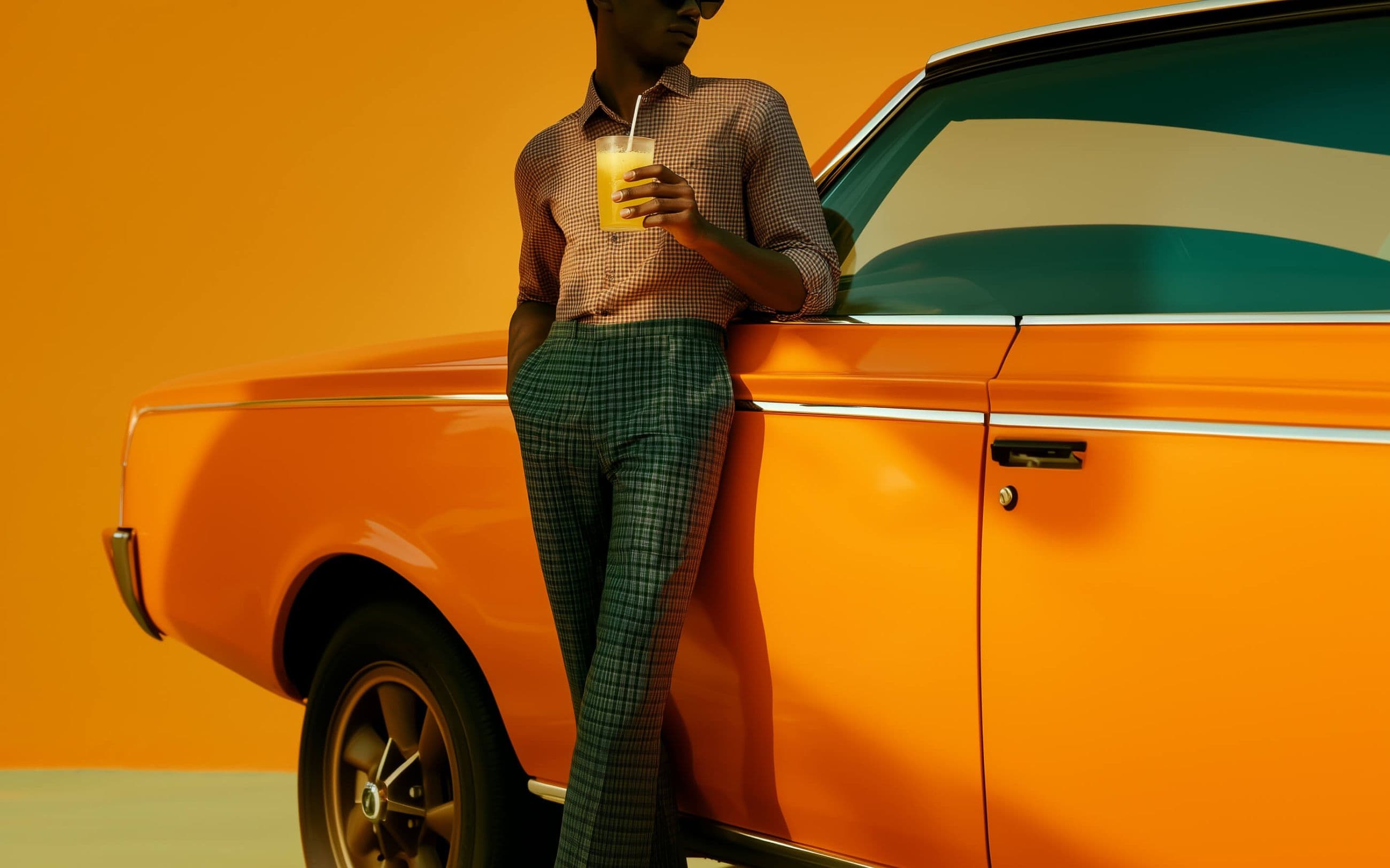 Codedcorp proje görseli