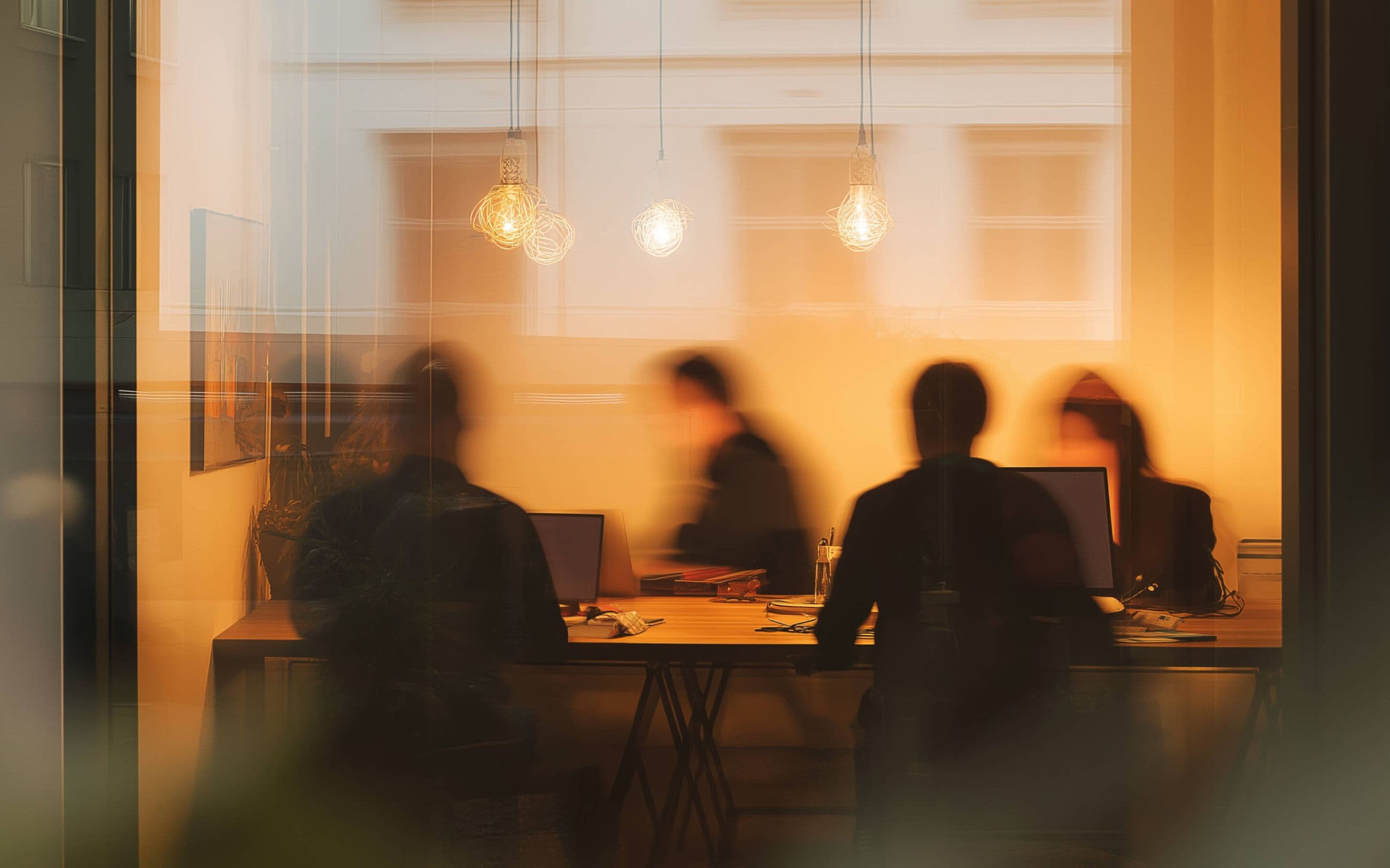 Codedcorp proje görseli