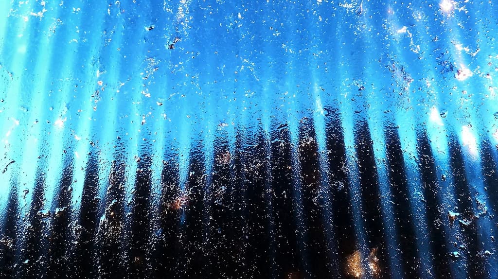 Kurumsal Web Sitesi Tasarımı ile Dijital Güven Oluşturun