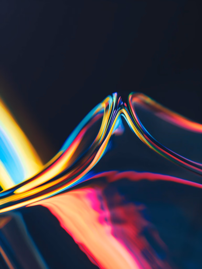 Satışa Odaklı E-Ticaret Sitesi Tasarımı