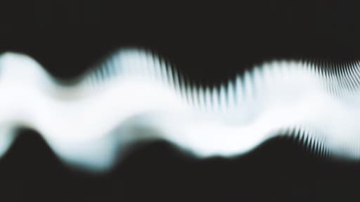 iOS ve Android için Mobil Uygulama Geliştirme