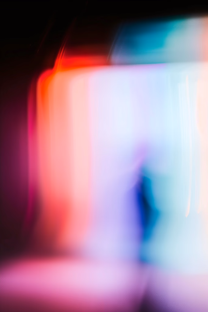 Kurumsal Kimlik Tasarımı ile Güçlü Bir Marka Dili Kurun