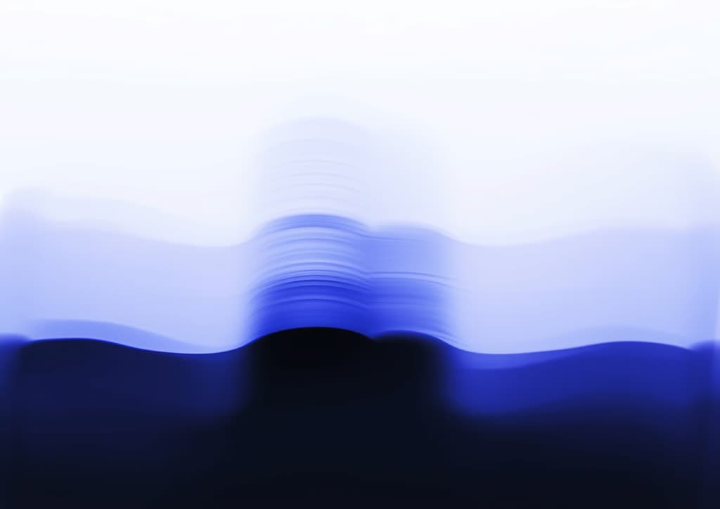 Stratejik Sosyal Medya Yönetimi ile Görünürlüğünüzü Büyütün