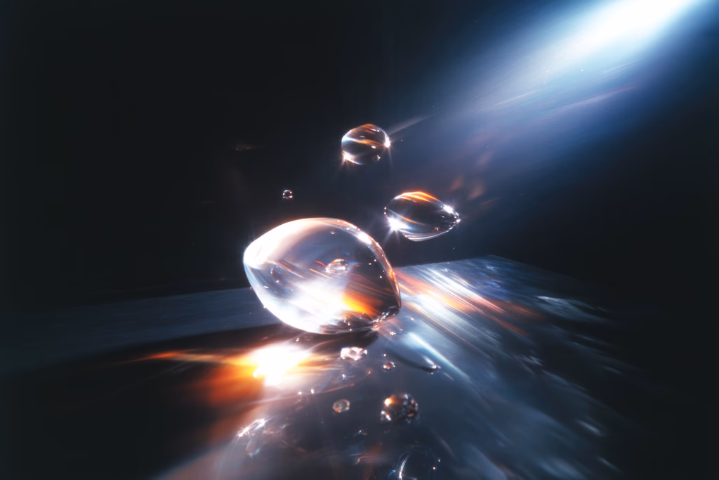 Ölçülebilir Büyüme için Google Ads Ajansı Hizmeti