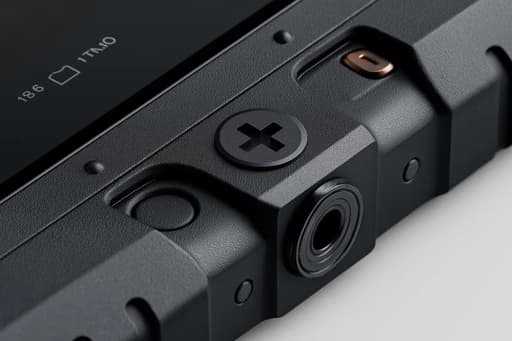 Video Prodüksiyon Ajansı ile Markanızı Etkileyici Şekilde Anlatın