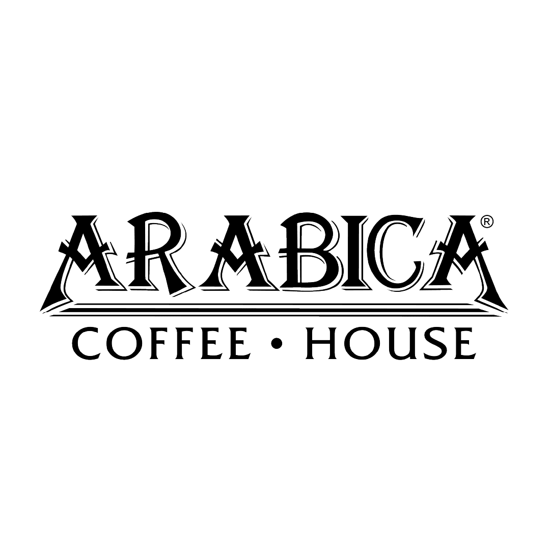 Arabica logosu