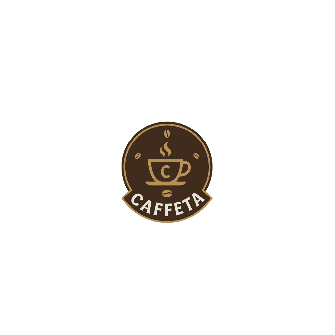 Cafetta logosu
