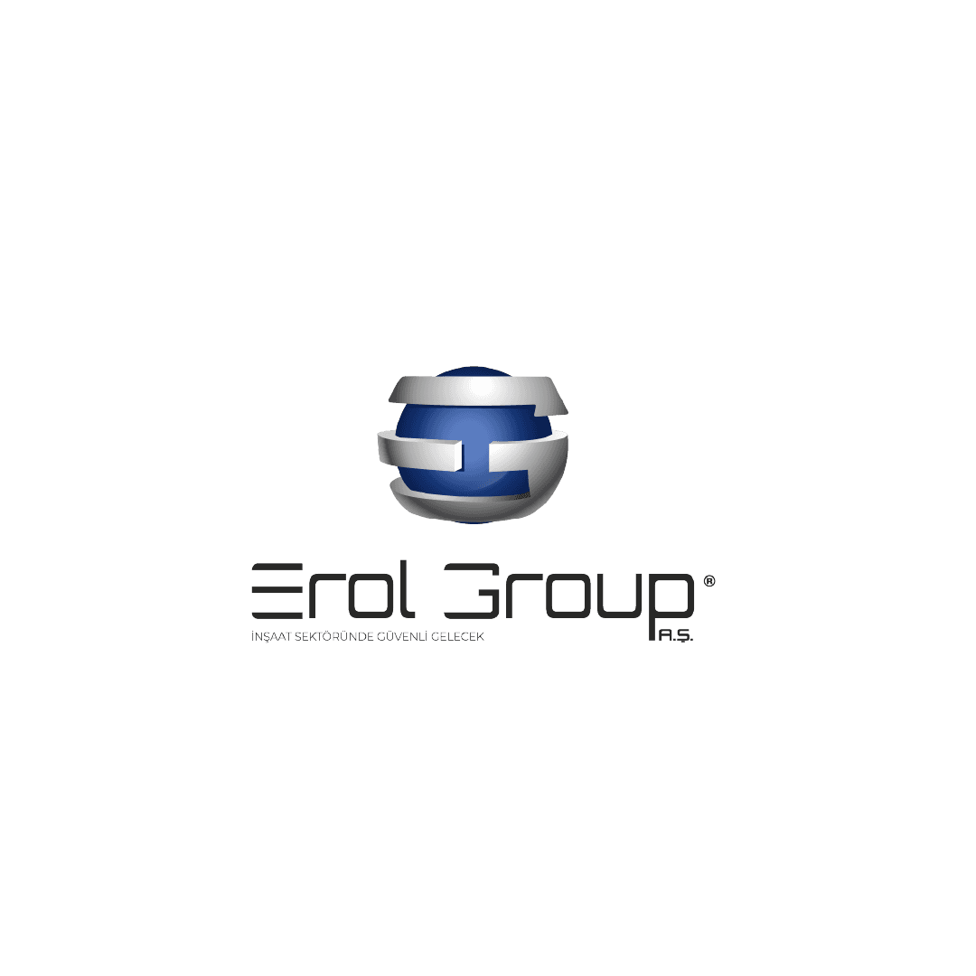 Erol Group logosu