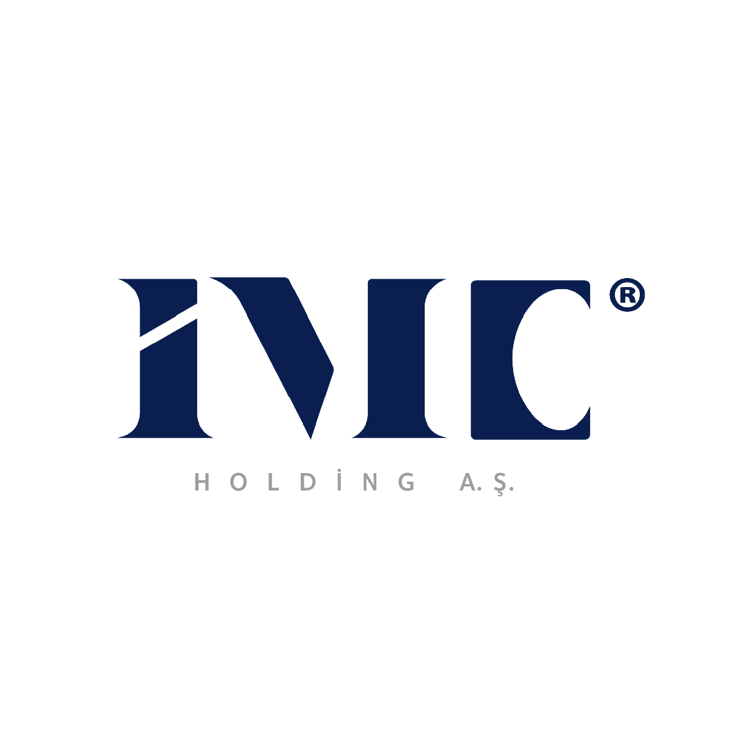 IMC Group logosu