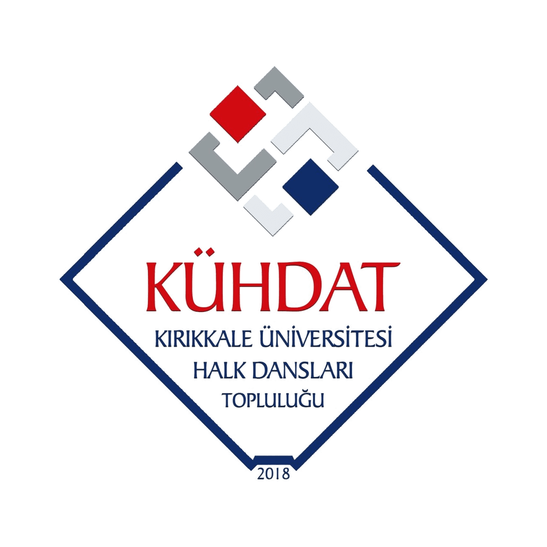 KUHDAT logosu