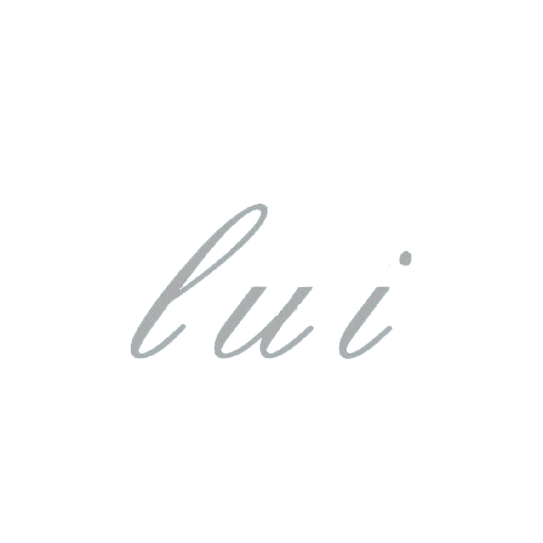 Lui logosu