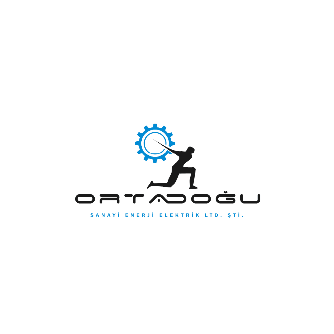 Ortadoğu logosu