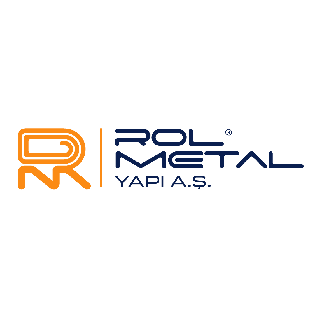 Rolmetal logosu