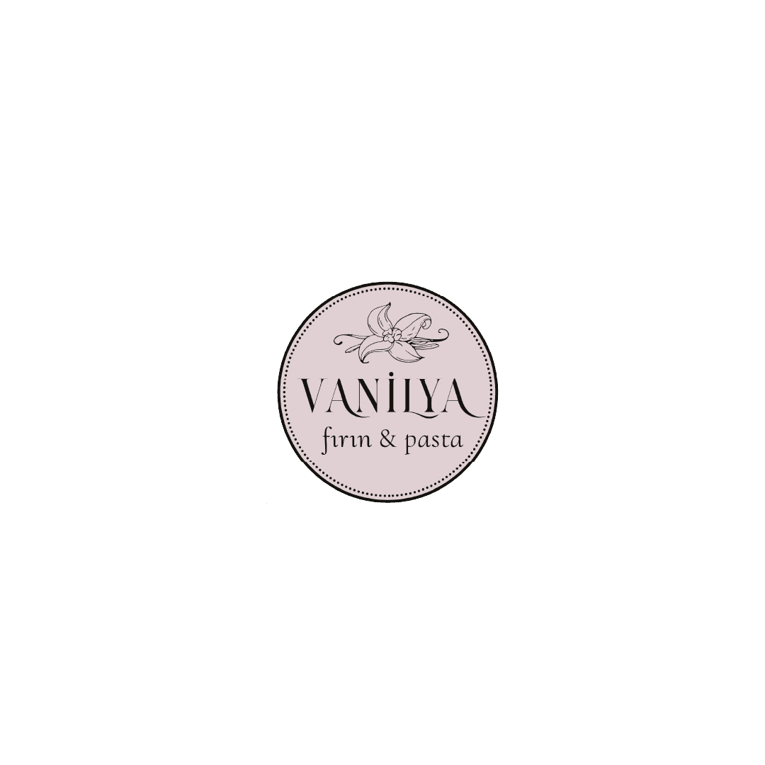 Vanilya logosu