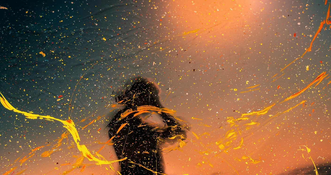 Web Sitesi Tasarımı Fiyatları Neye Göre Değişir?