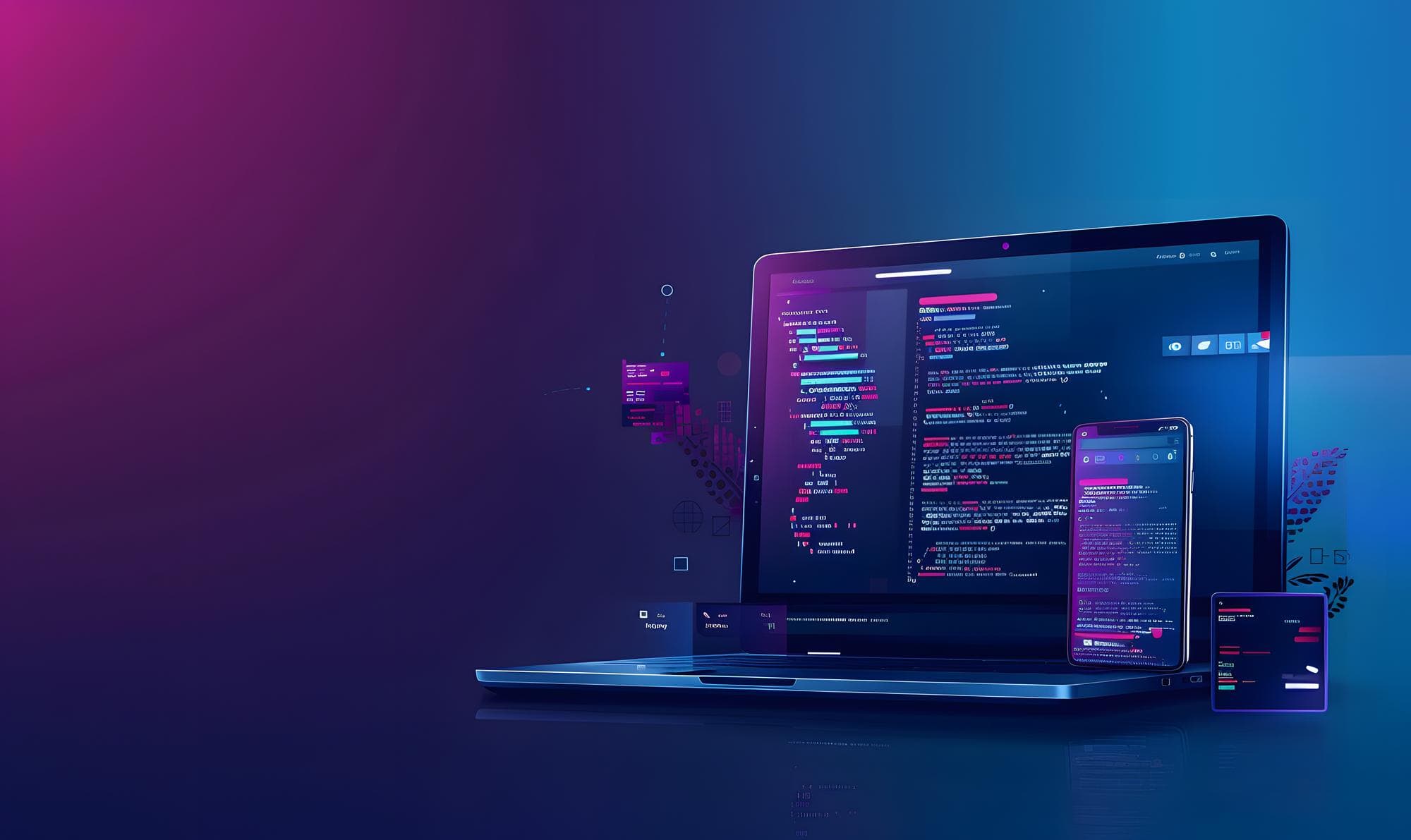 Choosing a Web Design Agency: A Strategic Guide to Finding the Right Partner