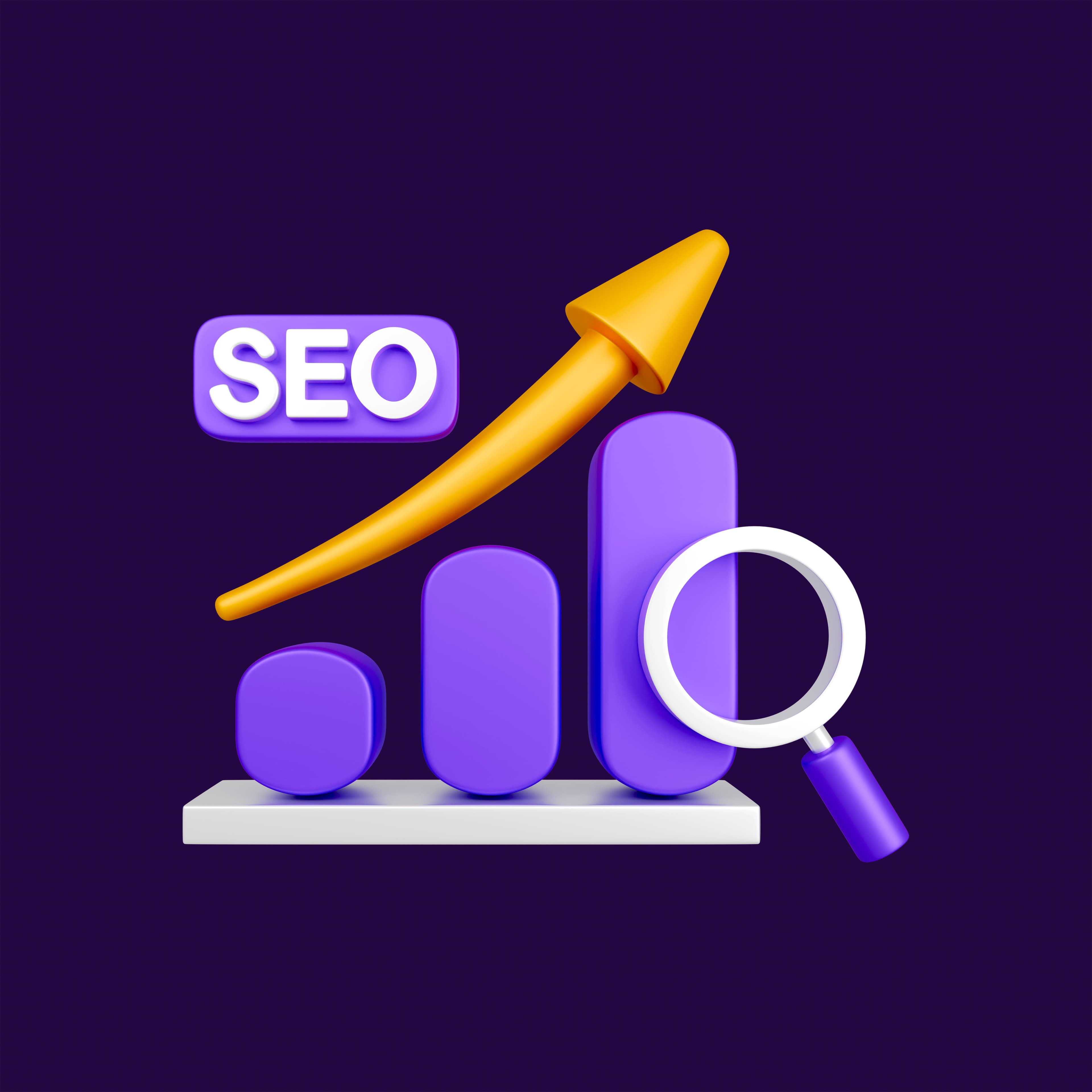 SEO Uyumlu Web Sitesi Rehberi: Görünürlük İçin Sağlam Dijital Altyapı