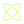 Service List Icon