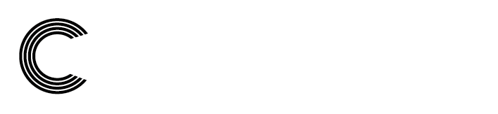 Coded Corp.