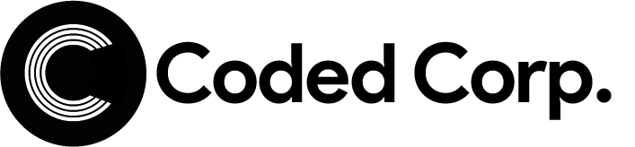 Coded Corp.