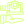 Service List Icon