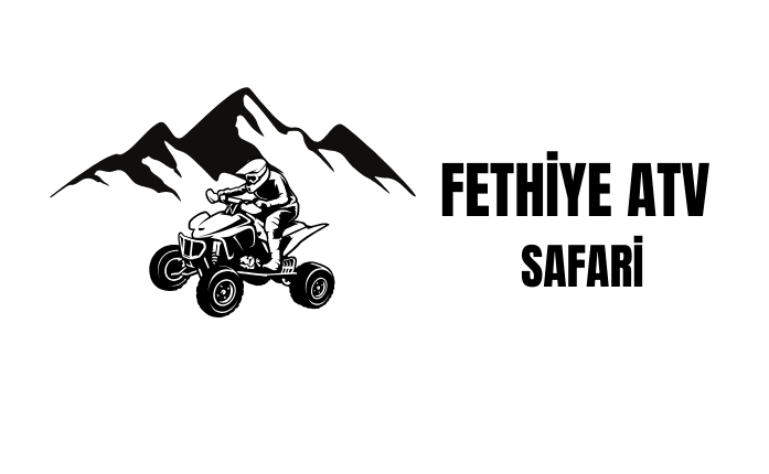 fethiye atv safari