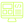 Service List Icon