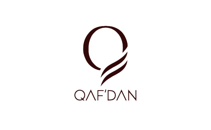 Qaf'Dan Fotoğraf